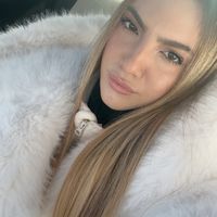 francescapollace