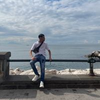 renato_utro10