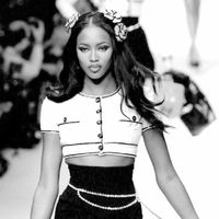 runwayluv