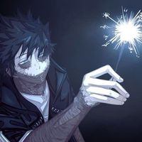 toyatodoroki910