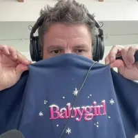 original sound - pedrocuntpascal