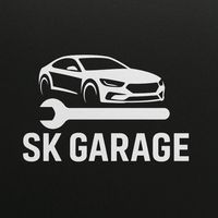 sk_garage9