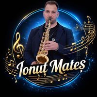 ionut_mates66