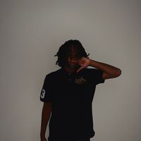 uzocartier