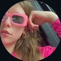 tyler_a2002