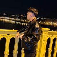 oszii_02