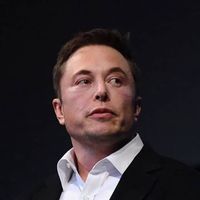 _elon_musk_91_2