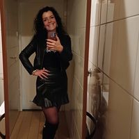 inge37726