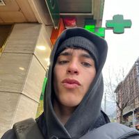 mate.delvalle____