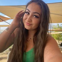 bianka_22_