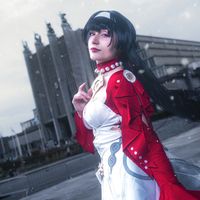 mekyu.cos