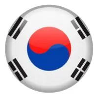 original sound - sosoobin067