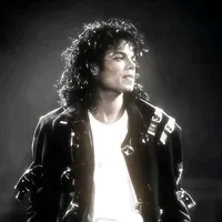 original sound - dianaqwedn