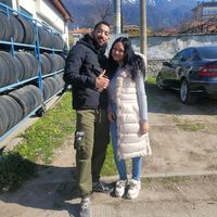 orijinal ses