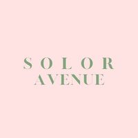 soloravenue