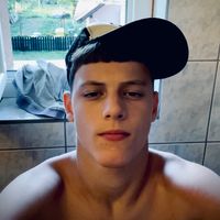 glibavi.dani1