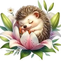 siili0nu