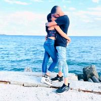 _dimitroww_061