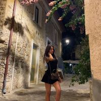 __.giuliarusso__