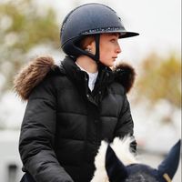 kaylaperryshowjumping