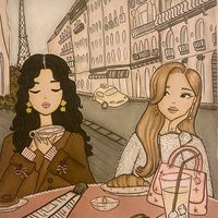 dutchcoloring
