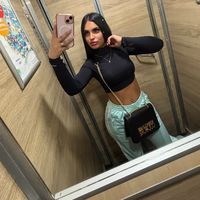 cristinna.bm2
