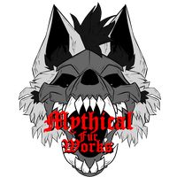 mythicalfurworks