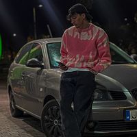 k.marko_10