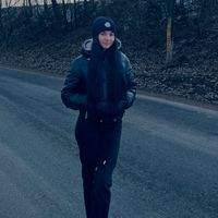 parascheva_n24