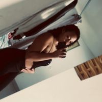 mme.ltr