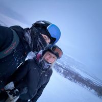 crosskart_555