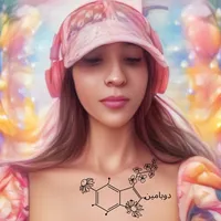 original sound - chezsouma.69