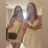sarahmcdarby31