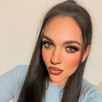 luciameccariello0