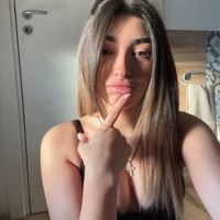 suono originale