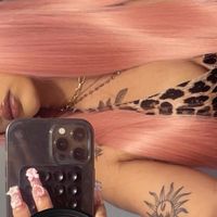 user96162770