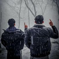 original sound - TYT • پروانـــ🦅ـــــی