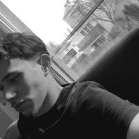 52.hakki