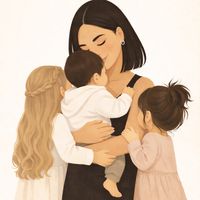 mama_bearoff