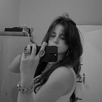 margot.hrv2_