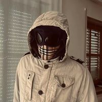 pololr8