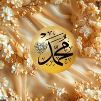 islamicstudent447