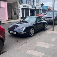 newrycarz