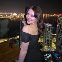 cristina__miruna08