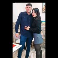 el_rey_daniel26