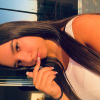 ___.elenaa_._