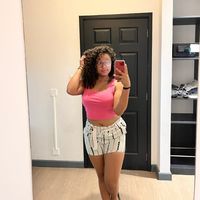 larissa.97k