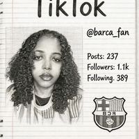 tsion.berasiwalem