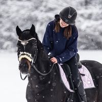 eq_janaa