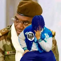 original sound - kalashcrimile628